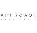 Approach Associates