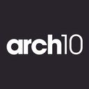 arch 10