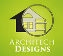 Architech Designs