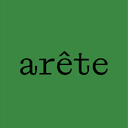Arête Architects
