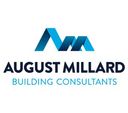 August Millard Limited