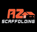 AZ Scaffolding