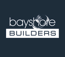 Bayshore Builders