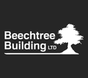 Beechtree Building