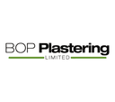 BOP Plastering