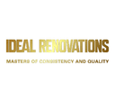 Ideal Renovations
