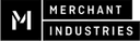 Merchant Industries