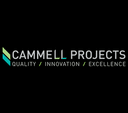 Cammell Projects