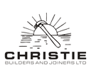 Christie Builders and Joiners