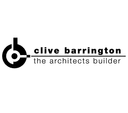 Clive Barrington Construction