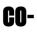 CO-STUDIO
