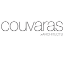 Couvaras Architects