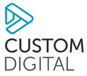 Custom Digital