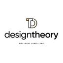 Design Theory