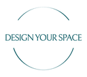 Design Your Space