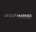 Designmarked