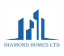 Diamond Homes Limited