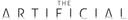 The Artificial
