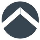 TrueBuild Homes