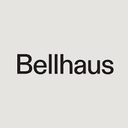 Bellhaus