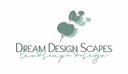 Dream Design Scapes