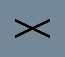 DX Architects