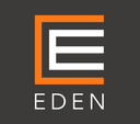 Eden Construction