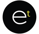Elvin Tan Design