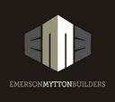 Em Builders