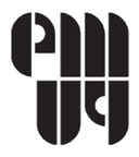 Emvy Design