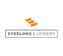 Everlong Joinery