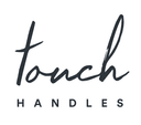 Touch Handles