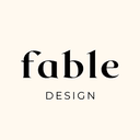 Fable Design