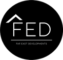 Far East Developments Limited