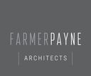 Farmer Payne Architects