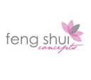 Feng Shui Concepts