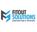 Fitout Solutions