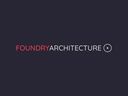 Foundry Architecture
