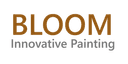 Bloom Painting and Decorating