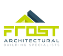 Frost Architectural Builders