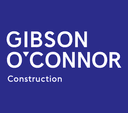 Gibson O’Connor Construction