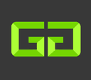 Glenn Grant Builders