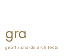 gra - geoff richards architects