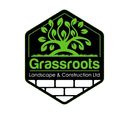 Grassroots Landscape & Construction Ltd