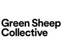 Green Sheep Collective