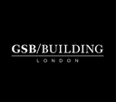 GSB Building