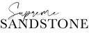 Supreme Sandstone