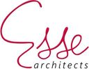 Esse Architects