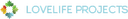 LoveLife Projects