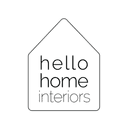 Hello Home Interiors